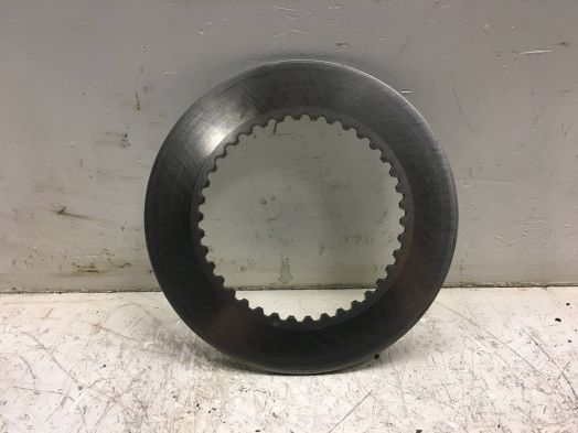 PARK BRAKE DISC