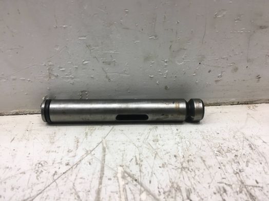 PTO SHIFT ROD