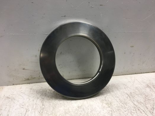 BRAKE PISTON