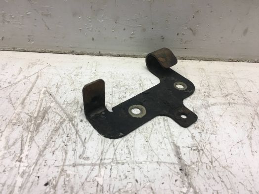 TRANS BRACKET