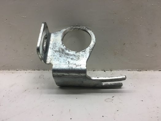 BRACKET - COOLANT BOTTLE UPPER