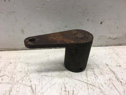 SHIFT LEVER