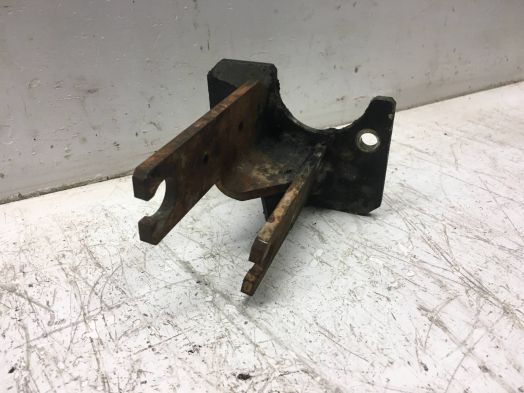SHIFT BRACKET