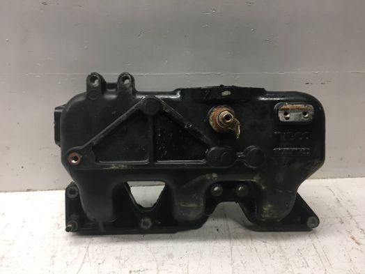 INLET MANIFOLD