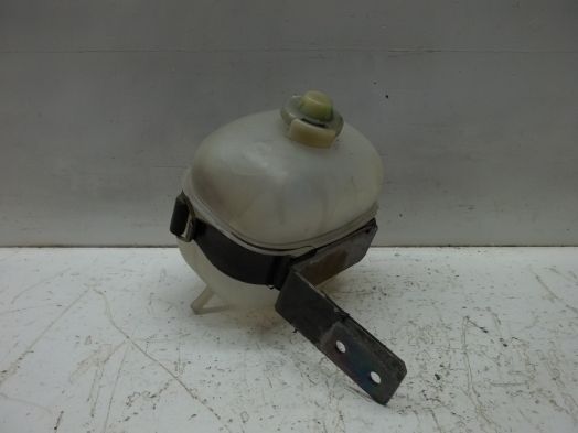 RESERVOIR TANK