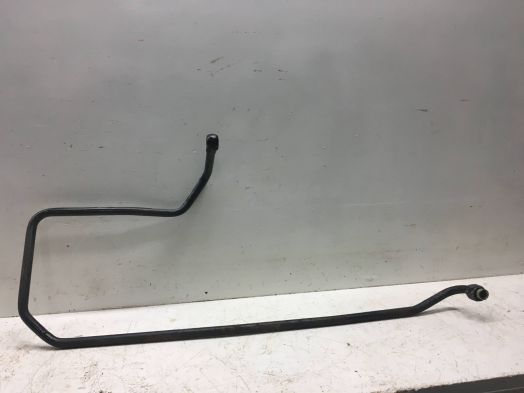 HYDRAULIC PIPE REAR