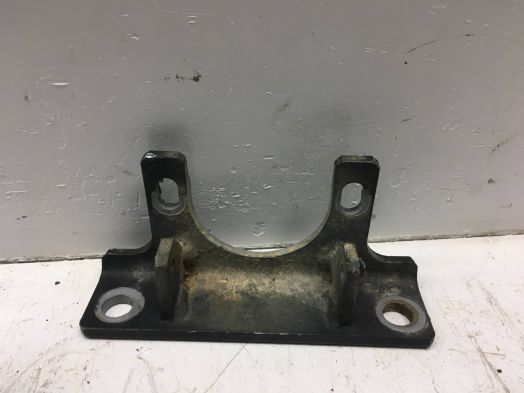 FWD SHAFT SUPPORT