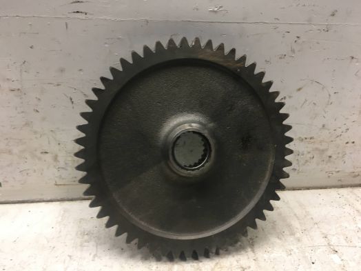 GEAR