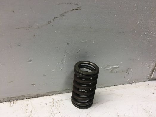 VALVE SPRING