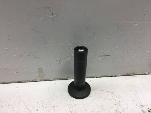 TAPPET