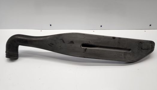 INTAKE PIPE