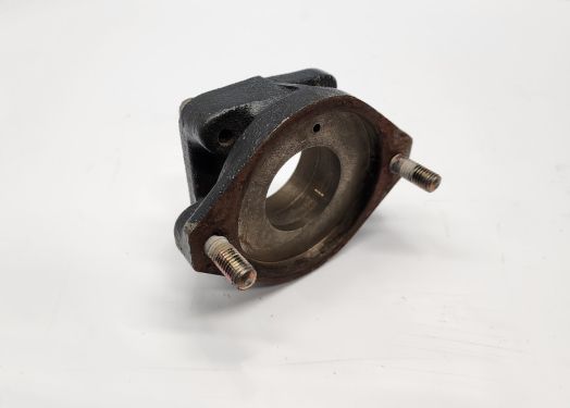 PUMP DRIVE SPACER
