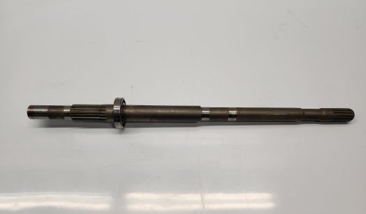 PTO DRIVE SHAFT