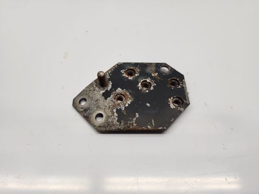HST SENSOR BRACKET