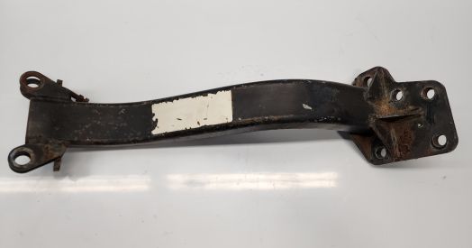 ROPS FRAME - R.H.