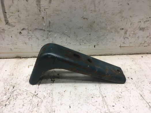 AIR CLEANER BRACKET