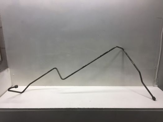 BOOM CIRCUIT TUBE