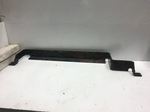 TANK BRACKET