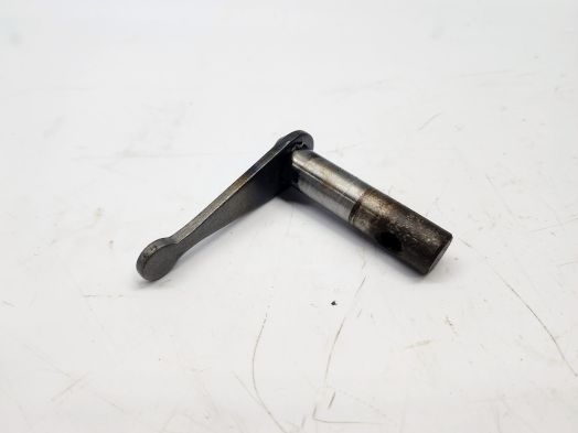 SHIFT FORK