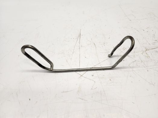 TOP LINK HOOK