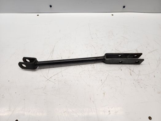 3PT LIFT ROD LH