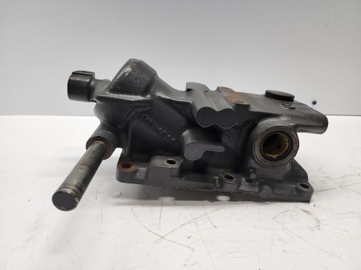 ROCKSHAFT HOUSING