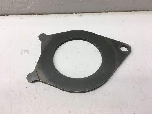 KU BRAKE PLATE  B3000HSD