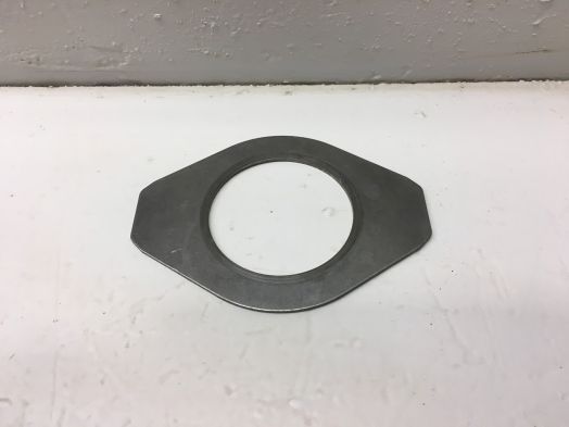 KU BRAKE PLATE  B3000HSD