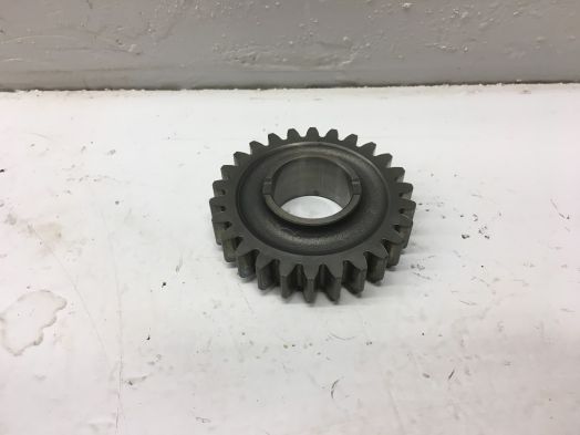 KU 26T 4WD GEAR  B3000HSD