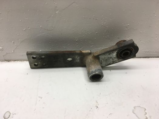 KU HST LEVER ASY  B3000HSD