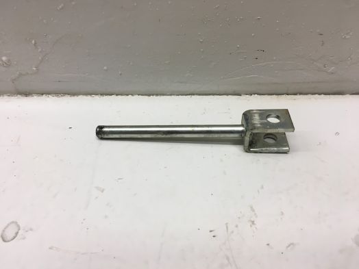 KU ROD  B3000HSD