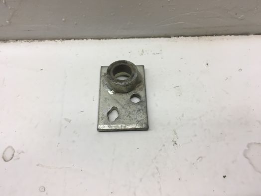 KU ARM ASY  B3000HSD