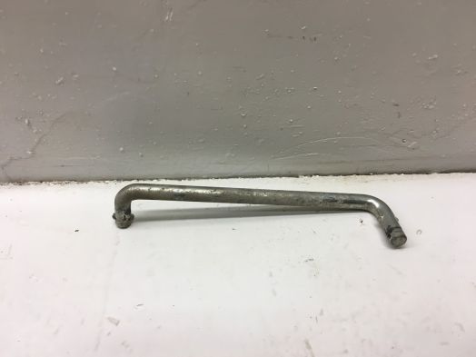 KU ROD  B3000HSD