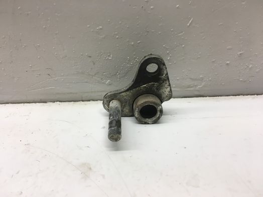 KU ARM ASY  B3000HSD