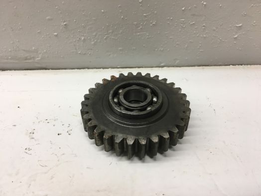 KU 30T GEAR  B3000HSD