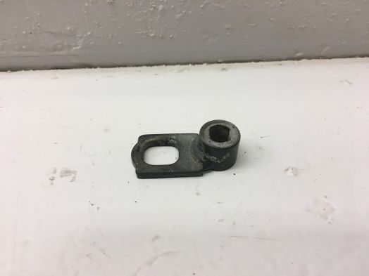KU LEVER CONTROL ARM  B3000HSD