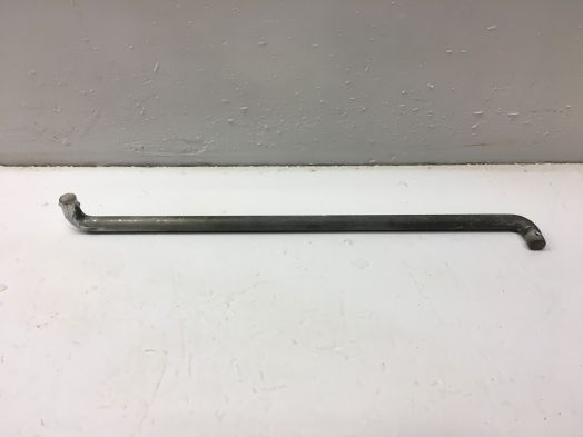 KU  ROD  B3000HSD