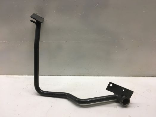 KU RH BRAKE PEDAL  B3000HSD