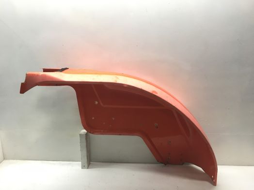 KU RH FENDER  B3000HSD