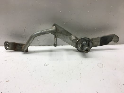 KU CONTROL LEVER  B3000HSD