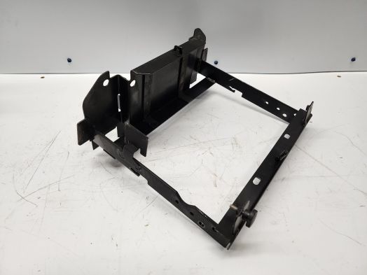 BATTERY BRACKET