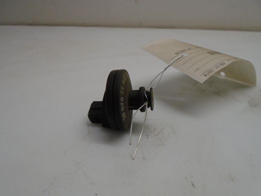 VACUUM SENSOR