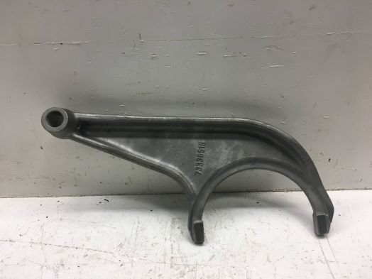 SHIFT FORK