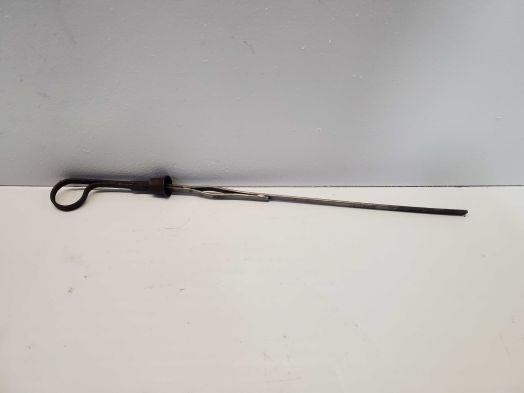 ENGINE DIPSTICK