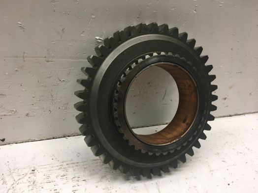 TRANSMISSION GEAR