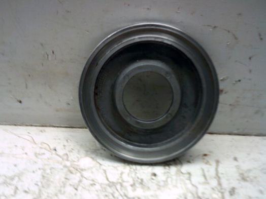 PTO PISTON
