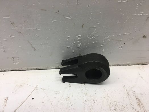LIFT CONTROL LINK