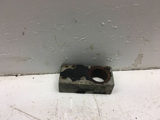 LIFT CONTROL BLOCK
