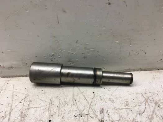 PTO CONTROL PIN