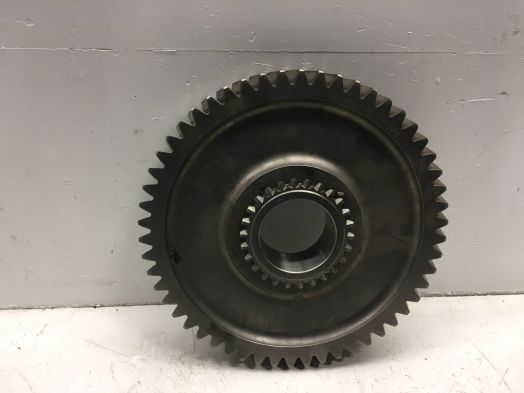 PTO GEAR